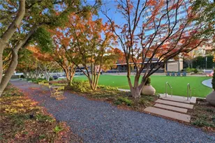 10 Perimeter Summit Blvd NE, Atlanta, GA 30319 - Photo 43