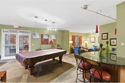 10 Perimeter Summit Boulevard NE #4439, Atlanta, GA 30319 - Photo 51