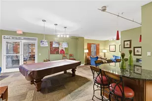 10 Perimeter Summit Blvd NE, Atlanta, GA 30319 - Photo 51