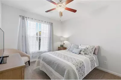 10 Perimeter Summit Boulevard NE #4439, Atlanta, GA 30319 - Photo 23