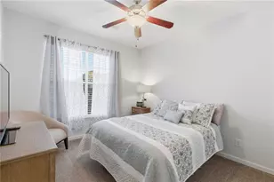 10 Perimeter Summit Blvd NE, Atlanta, GA 30319 - Photo 23