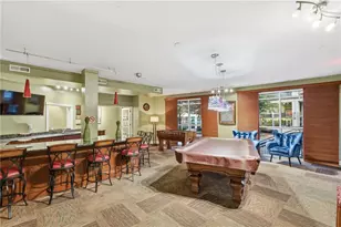 10 Perimeter Summit Blvd NE, Atlanta, GA 30319 - Photo 53