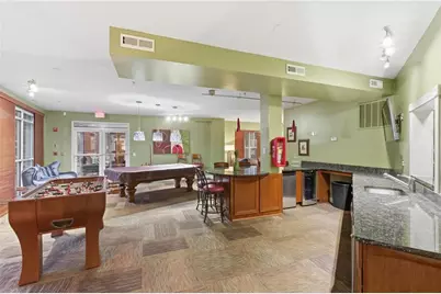 10 Perimeter Summit Boulevard NE #4439, Atlanta, GA 30319 - Photo 55