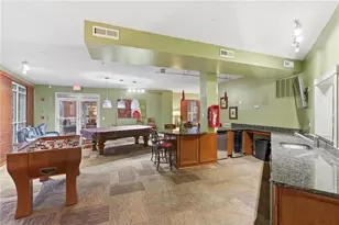 10 Perimeter Summit Blvd NE, Atlanta, GA 30319 - Photo 55