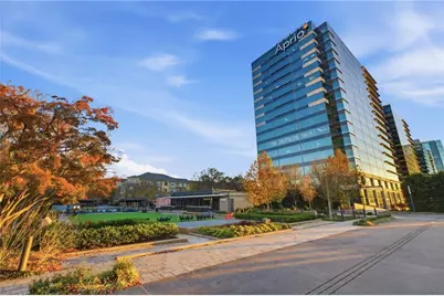 10 Perimeter Summit Boulevard NE #4439, Atlanta, GA 30319 - Photo 37