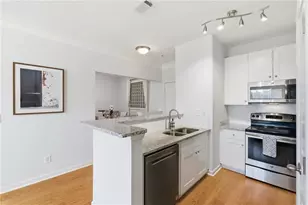 10 Perimeter Summit Blvd NE, Atlanta, GA 30319 - Photo 13