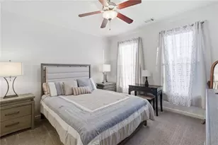 10 Perimeter Summit Blvd NE, Atlanta, GA 30319 - Photo 17