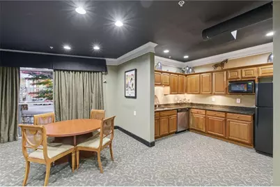 10 Perimeter Summit Boulevard NE #4439, Atlanta, GA 30319 - Photo 59