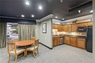 10 Perimeter Summit Blvd NE, Atlanta, GA 30319 - Photo 59