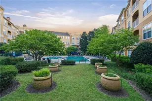 10 Perimeter Summit Blvd NE, Atlanta, GA 30319 - Photo 1