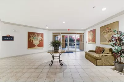 10 Perimeter Summit Boulevard NE #4439, Atlanta, GA 30319 - Photo 29