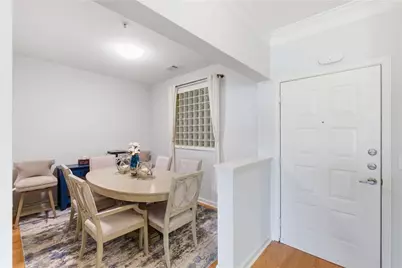 10 Perimeter Summit Boulevard NE #4439, Atlanta, GA 30319 - Photo 9