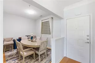 10 Perimeter Summit Blvd NE, Atlanta, GA 30319 - Photo 9