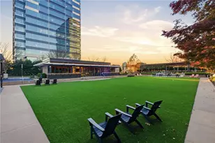 10 Perimeter Summit Blvd NE, Atlanta, GA 30319 - Photo 33