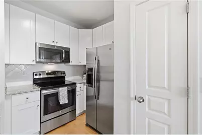 10 Perimeter Summit Boulevard NE #4439, Atlanta, GA 30319 - Photo 15