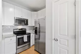 10 Perimeter Summit Blvd NE, Atlanta, GA 30319 - Photo 15