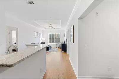 10 Perimeter Summit Boulevard NE #4439, Atlanta, GA 30319 - Photo 7