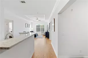 10 Perimeter Summit Blvd NE, Atlanta, GA 30319 - Photo 7