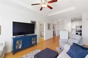 10 Perimeter Summit Blvd NE, Atlanta, GA 30319 - Photo 5