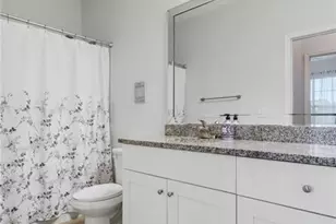 10 Perimeter Summit Blvd NE, Atlanta, GA 30319 - Photo 25