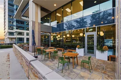 10 Perimeter Summit Boulevard NE #4439, Atlanta, GA 30319 - Photo 47