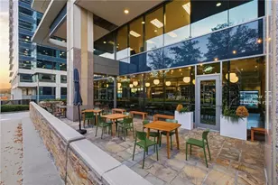 10 Perimeter Summit Blvd NE, Atlanta, GA 30319 - Photo 47