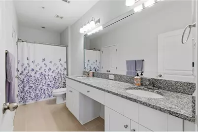 10 Perimeter Summit Boulevard NE #4439, Atlanta, GA 30319 - Photo 19