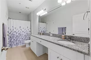 10 Perimeter Summit Blvd NE, Atlanta, GA 30319 - Photo 19