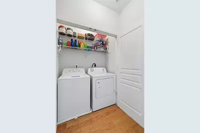 10 Perimeter Summit Boulevard NE #4439, Atlanta, GA 30319 - Photo 21