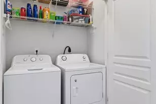 10 Perimeter Summit Blvd NE, Atlanta, GA 30319 - Photo 21