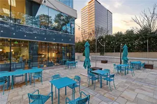 10 Perimeter Summit Blvd NE, Atlanta, GA 30319 - Photo 45