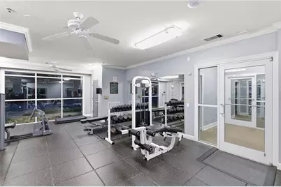 10 Perimeter Summit Boulevard NE #4439, Atlanta, GA 30319 - Photo 65