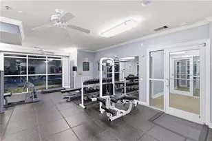 10 Perimeter Summit Blvd NE, Atlanta, GA 30319 - Photo 65