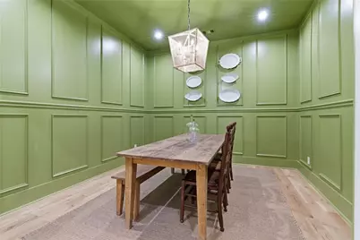 542 Sugar Hill Drive NW, Marietta, GA 30060 - Photo 11