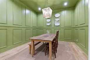 542 Sugar Hill Dr NW, Marietta, GA 30060 - Photo 11