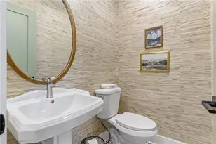 542 Sugar Hill Dr NW, Marietta, GA 30060 - Photo 27