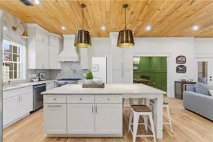 542 Sugar Hill Dr NW, Marietta, GA 30060 - Photo 3