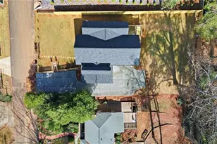 542 Sugar Hill Dr NW, Marietta, GA 30060 - Photo 53