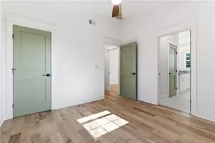 542 Sugar Hill Dr NW, Marietta, GA 30060 - Photo 31