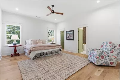 542 Sugar Hill Drive NW, Marietta, GA 30060 - Photo 17