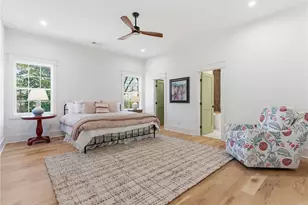 542 Sugar Hill Dr NW, Marietta, GA 30060 - Photo 17