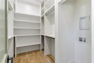 542 Sugar Hill Dr NW, Marietta, GA 30060 - Photo 19