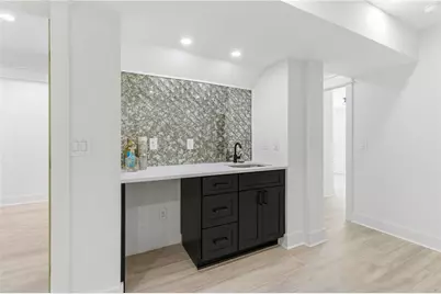 542 Sugar Hill Drive NW, Marietta, GA 30060 - Photo 39