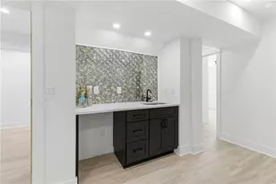 542 Sugar Hill Dr NW, Marietta, GA 30060 - Photo 39