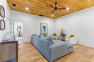 542 Sugar Hill Dr NW, Marietta, GA 30060 - Photo 13