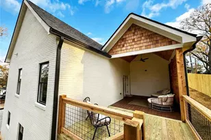 542 Sugar Hill Dr NW, Marietta, GA 30060 - Photo 43