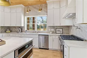 542 Sugar Hill Dr NW, Marietta, GA 30060 - Photo 7