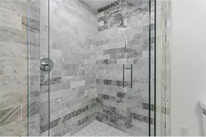 542 Sugar Hill Drive NW, Marietta, GA 30060 - Photo 41