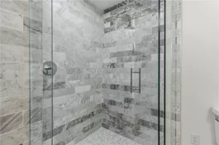 542 Sugar Hill Dr NW, Marietta, GA 30060 - Photo 41