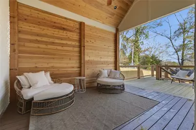 542 Sugar Hill Drive NW, Marietta, GA 30060 - Photo 25